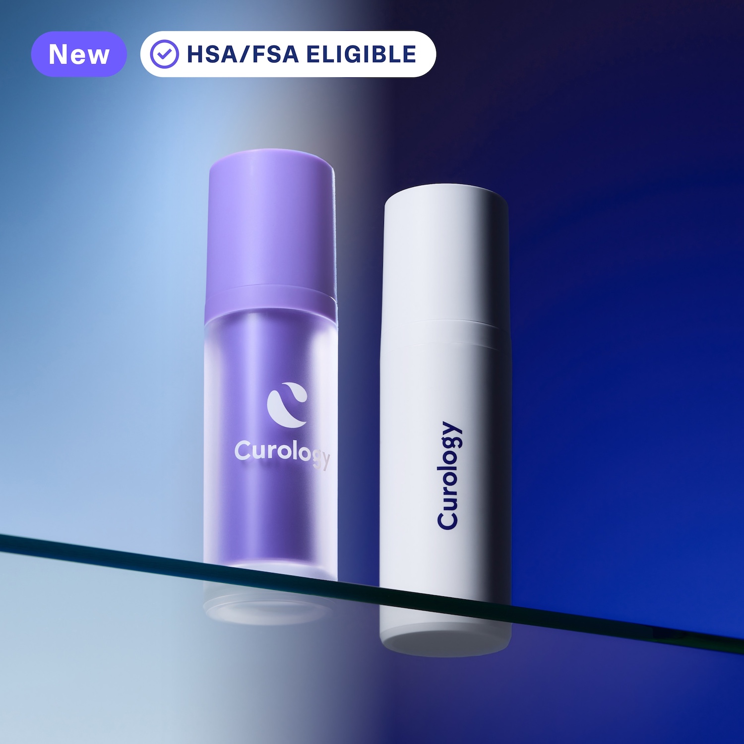 Bundle_Acne_01