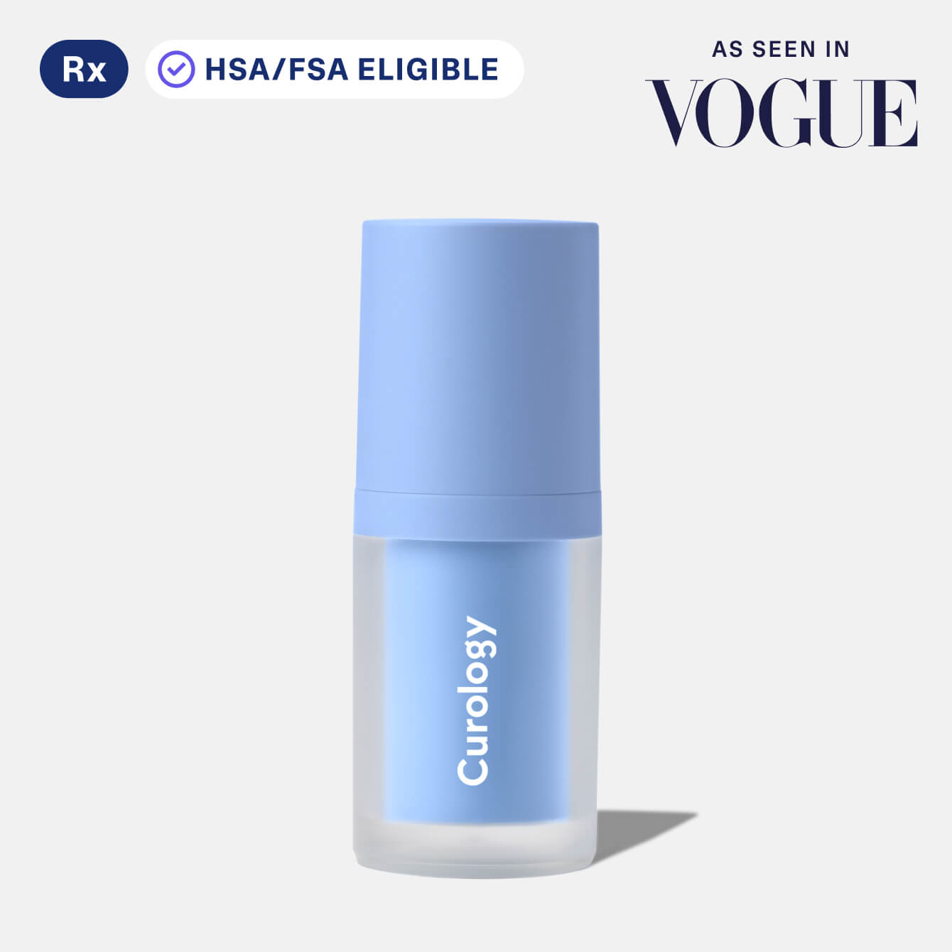 HydroTret_CategoryPage